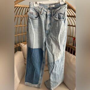 PacSun 90s Boyfriend jeans | size 26